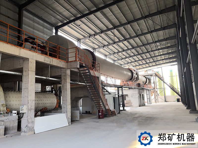 华体会网页版:中国全地形滑板车投入实战低成本提升机机动能力作战如虎添翼