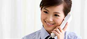 华体会网页版电话