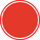 爱游戏平台最新网址