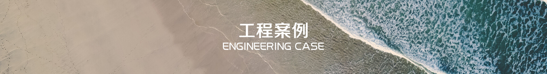 华体会网页版