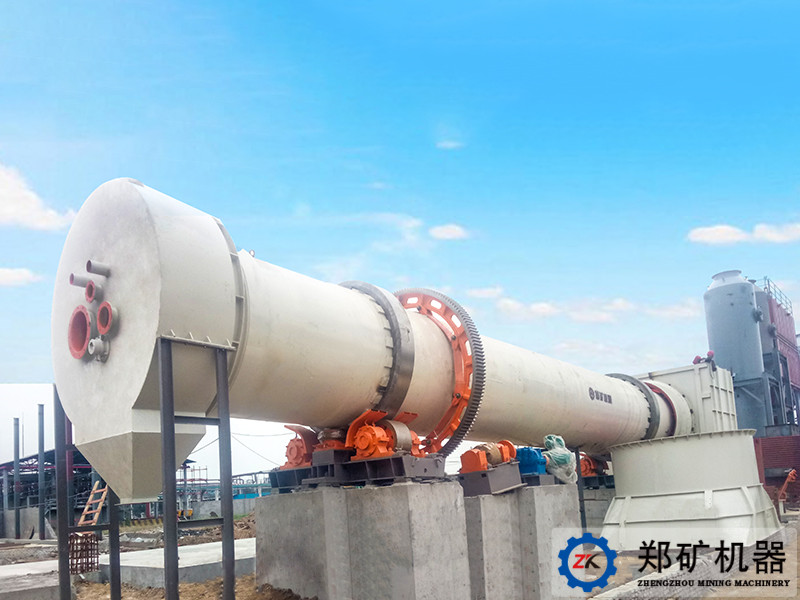 华体会网页版:添补“我国芯”要害拼图！我国首台串列型高能氢离子注入机成功出束